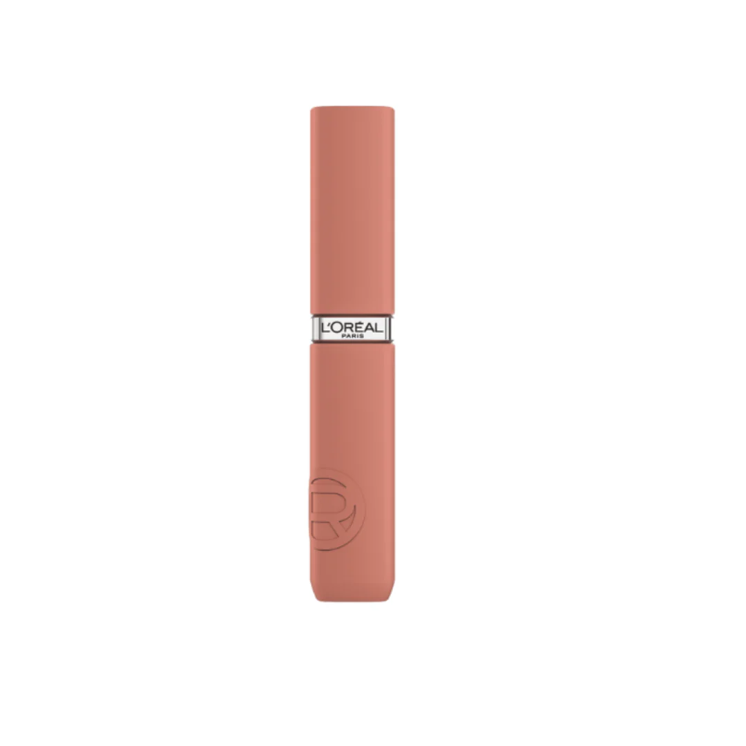 Infallible Matte Resist