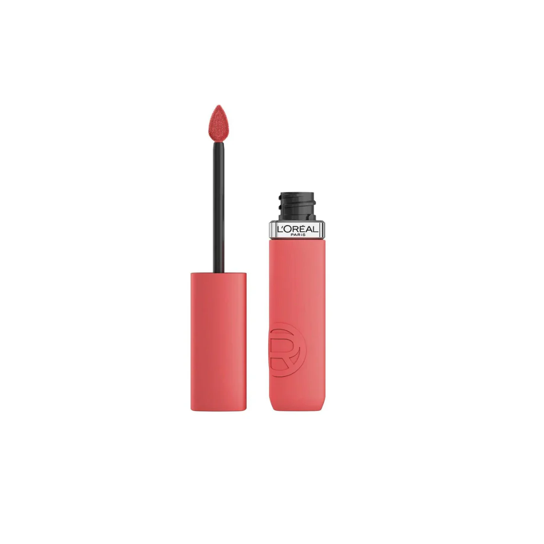 Infallible Matte Resist - Image 2