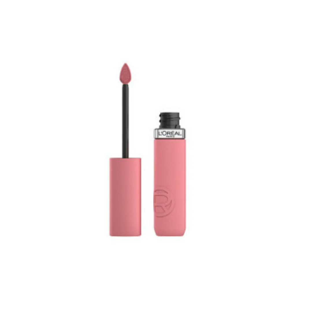 Infallible Matte Resist - Image 3