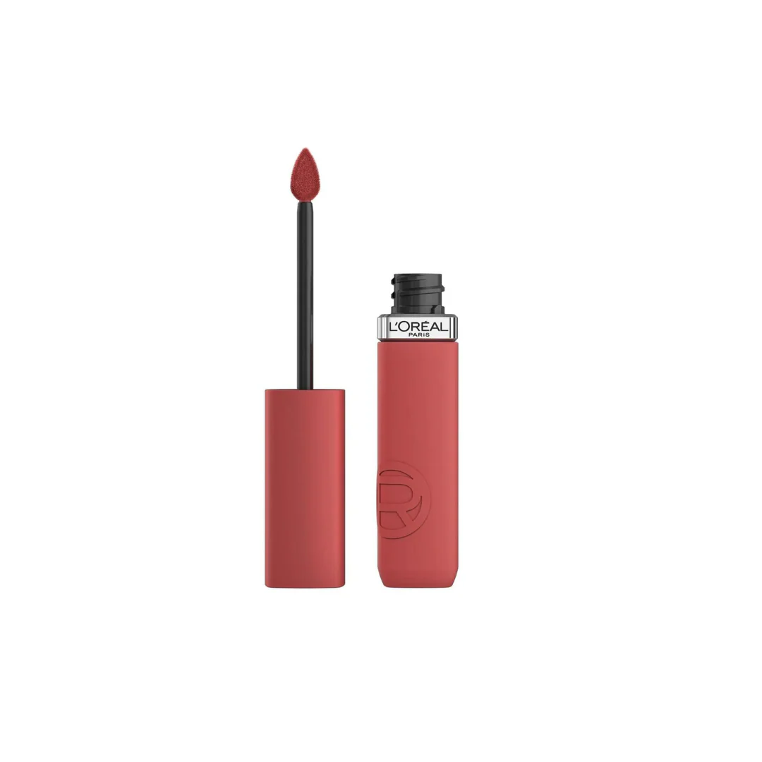 Infallible Matte Resist - Image 4