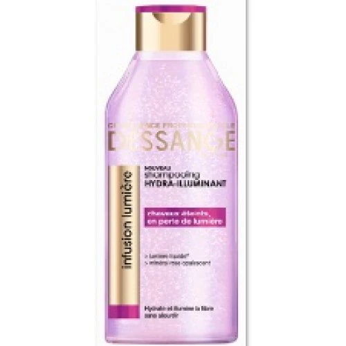 Infusion Lumiere 250 ML - Image 2