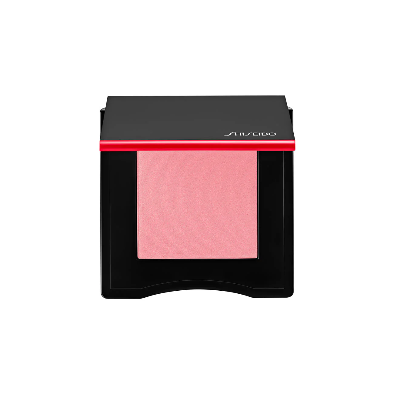 InnerGlow Cheek Powder - Image 10