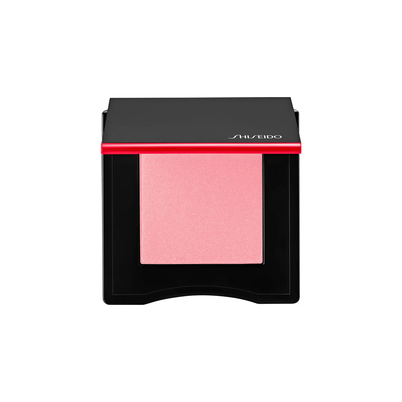 InnerGlow Cheek Powder - Image 11