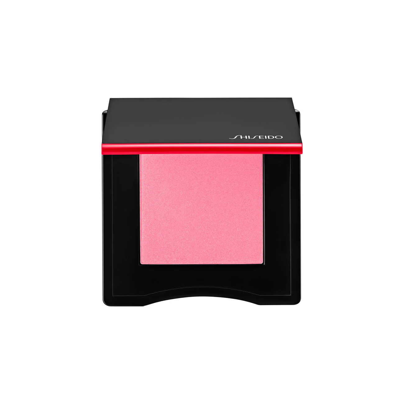 InnerGlow Cheek Powder - Image 12
