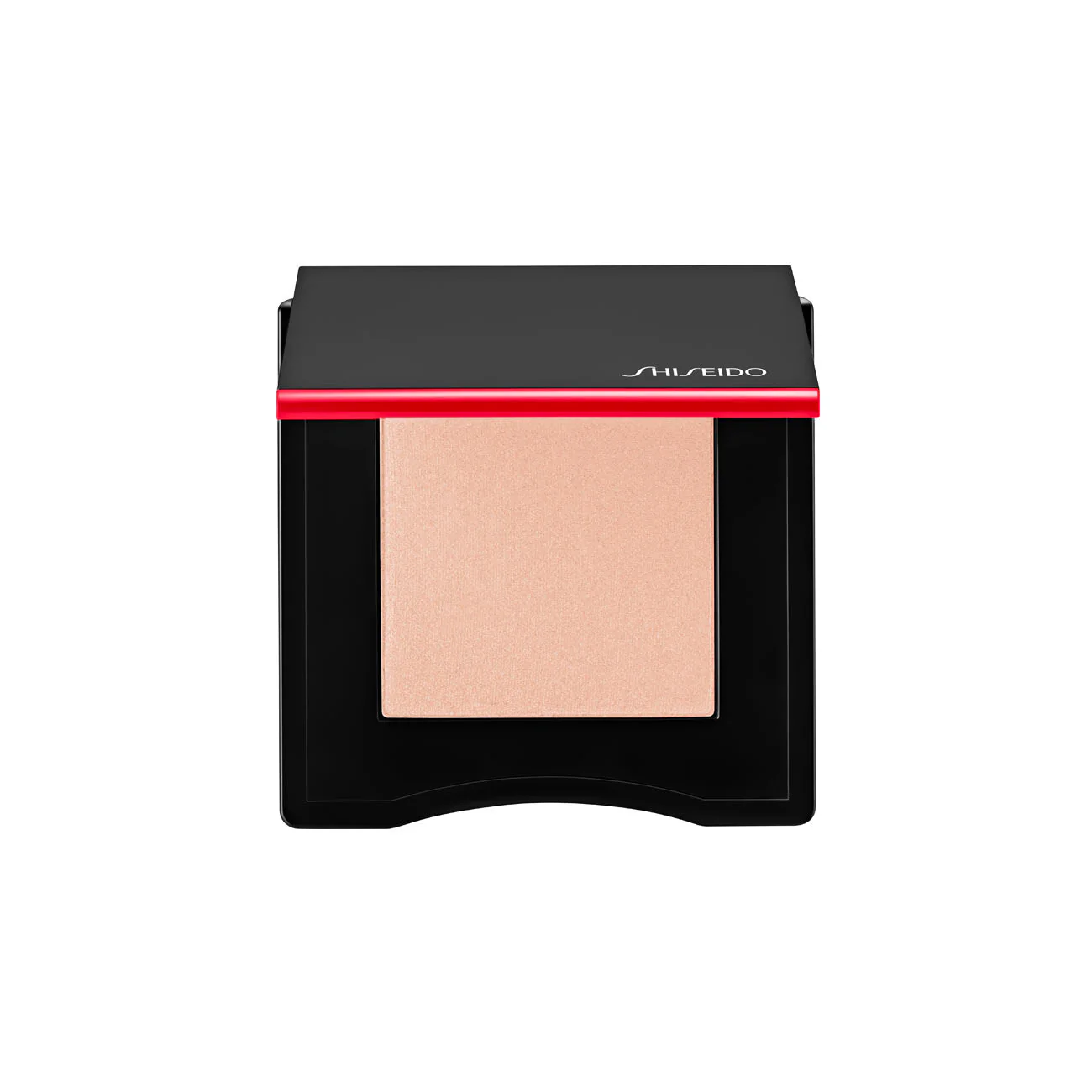 InnerGlow Cheek Powder - Image 13