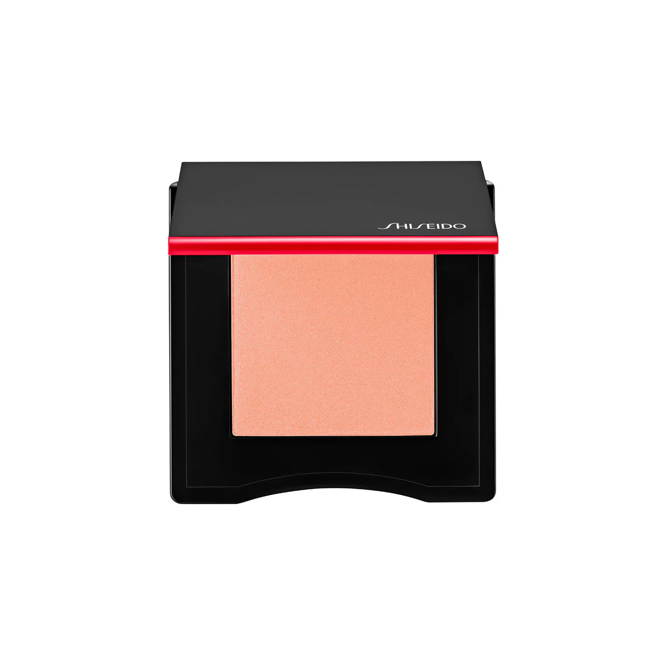 InnerGlow Cheek Powder - Image 14
