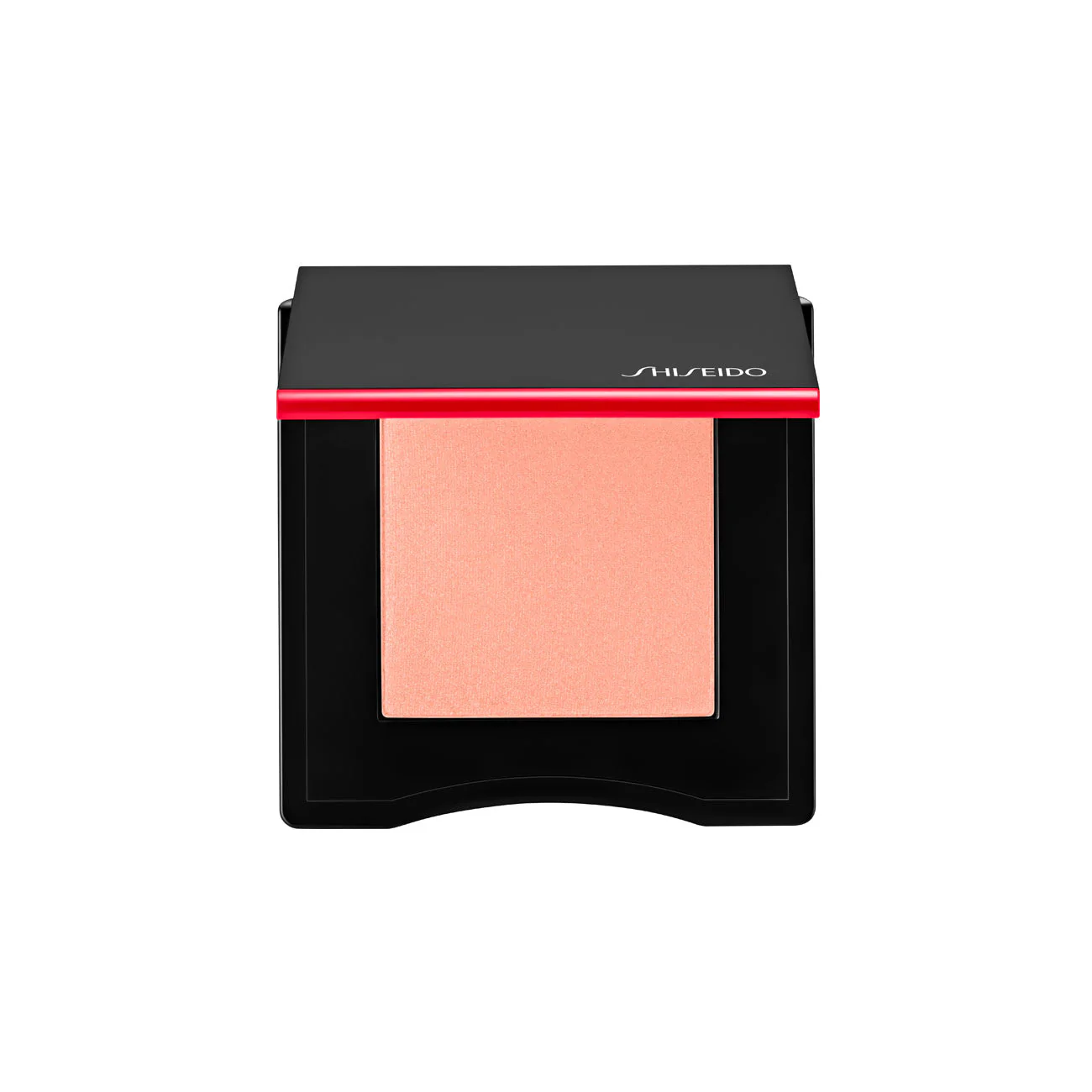 InnerGlow Cheek Powder - Image 4