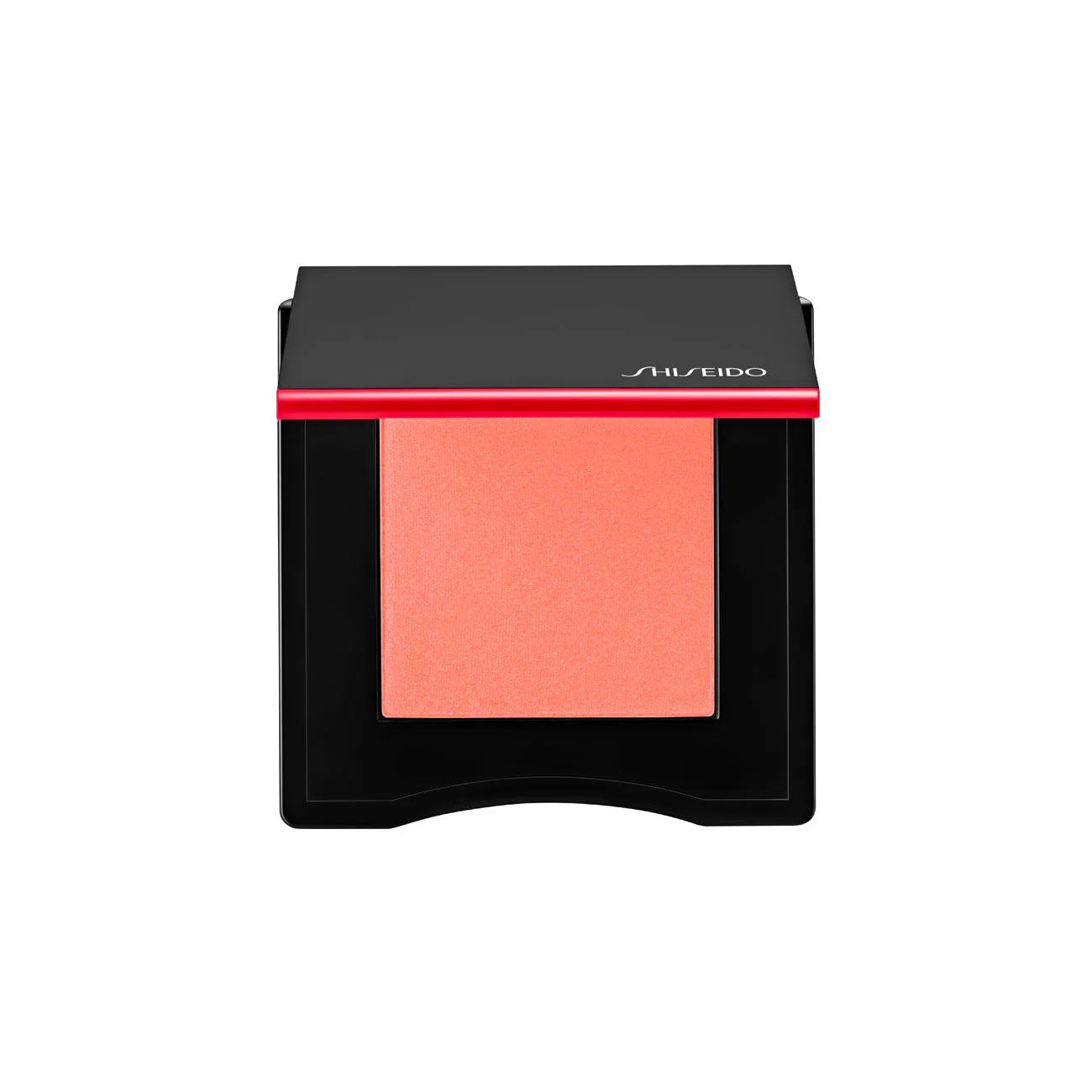 InnerGlow Cheek Powder - Image 5