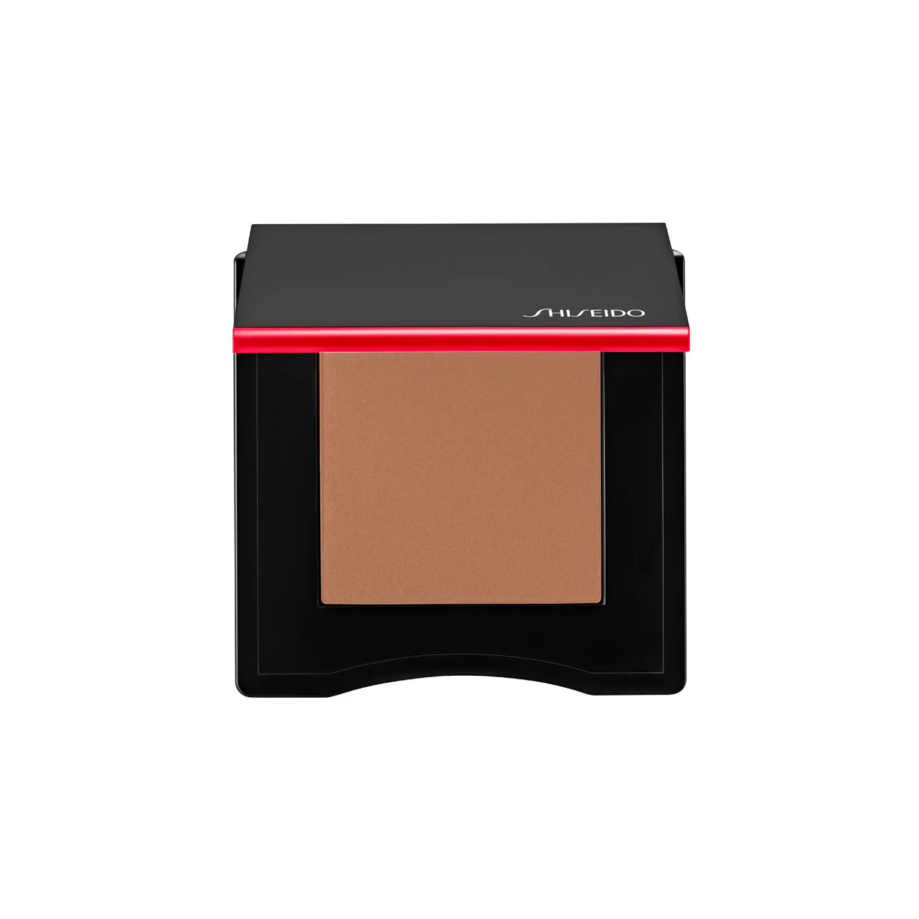 InnerGlow Cheek Powder - Image 6
