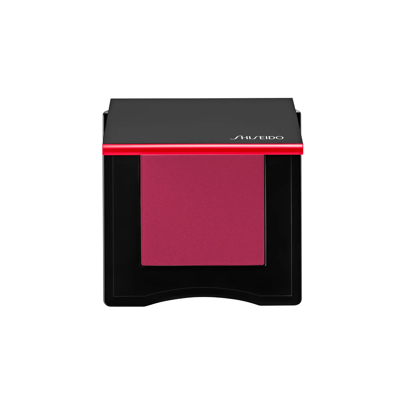 InnerGlow Cheek Powder - Image 8