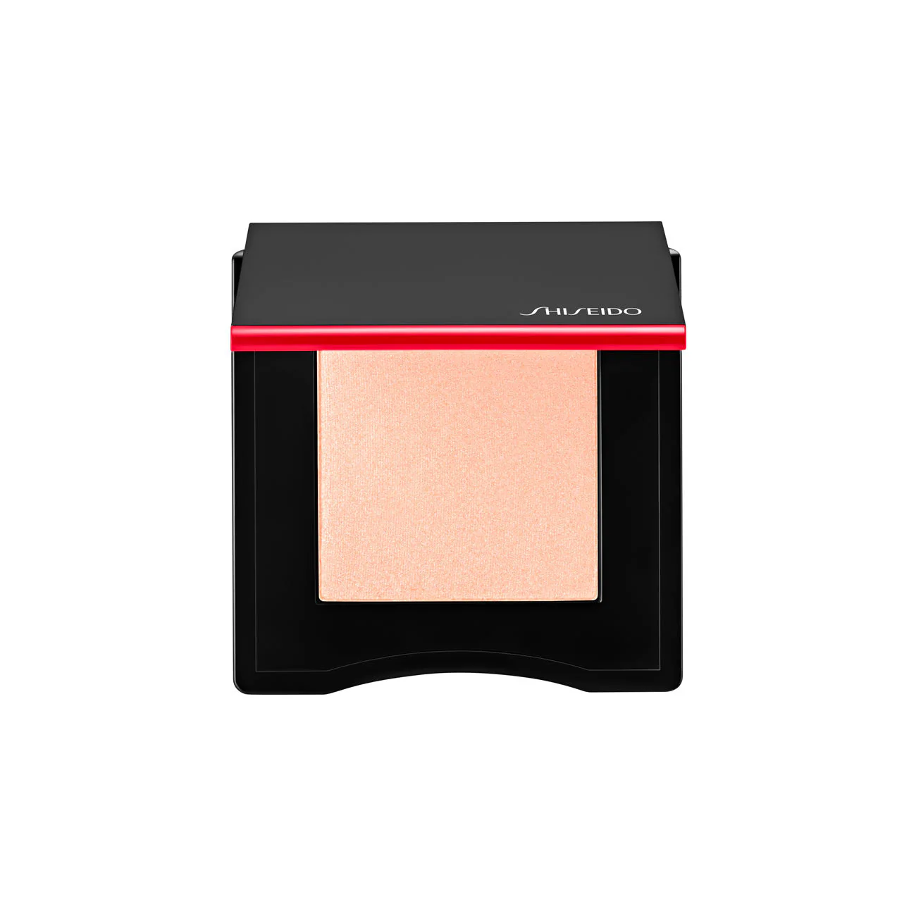 InnerGlow Cheek Powder - Image 9