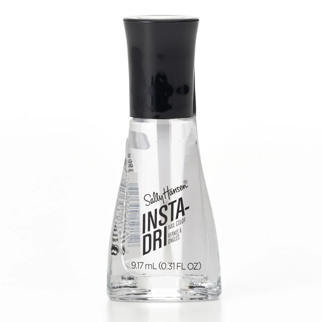 INSTA-DRI NAIL COLOR - Image 2