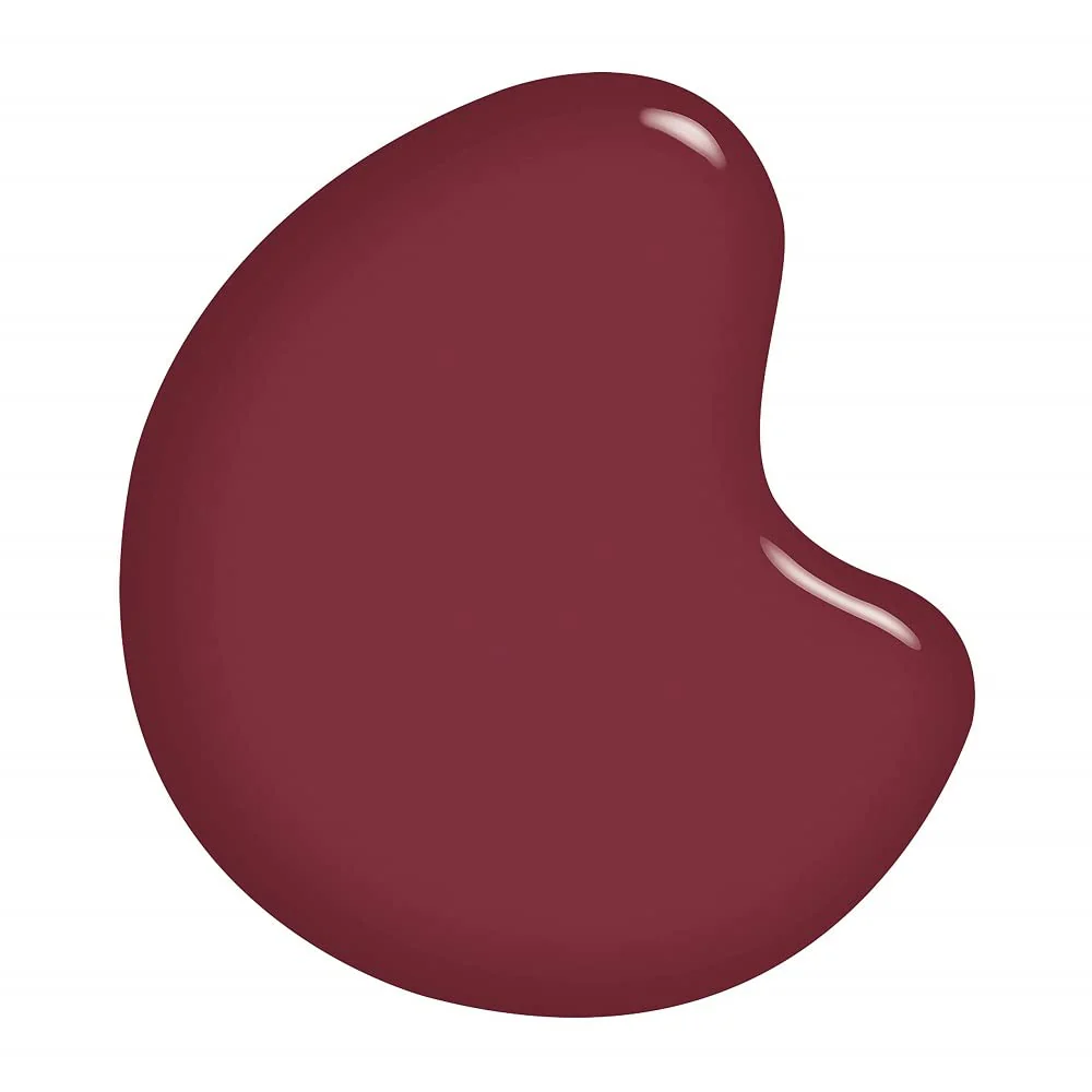 Insta Dri Nail Color Expresso 413 - Image 2