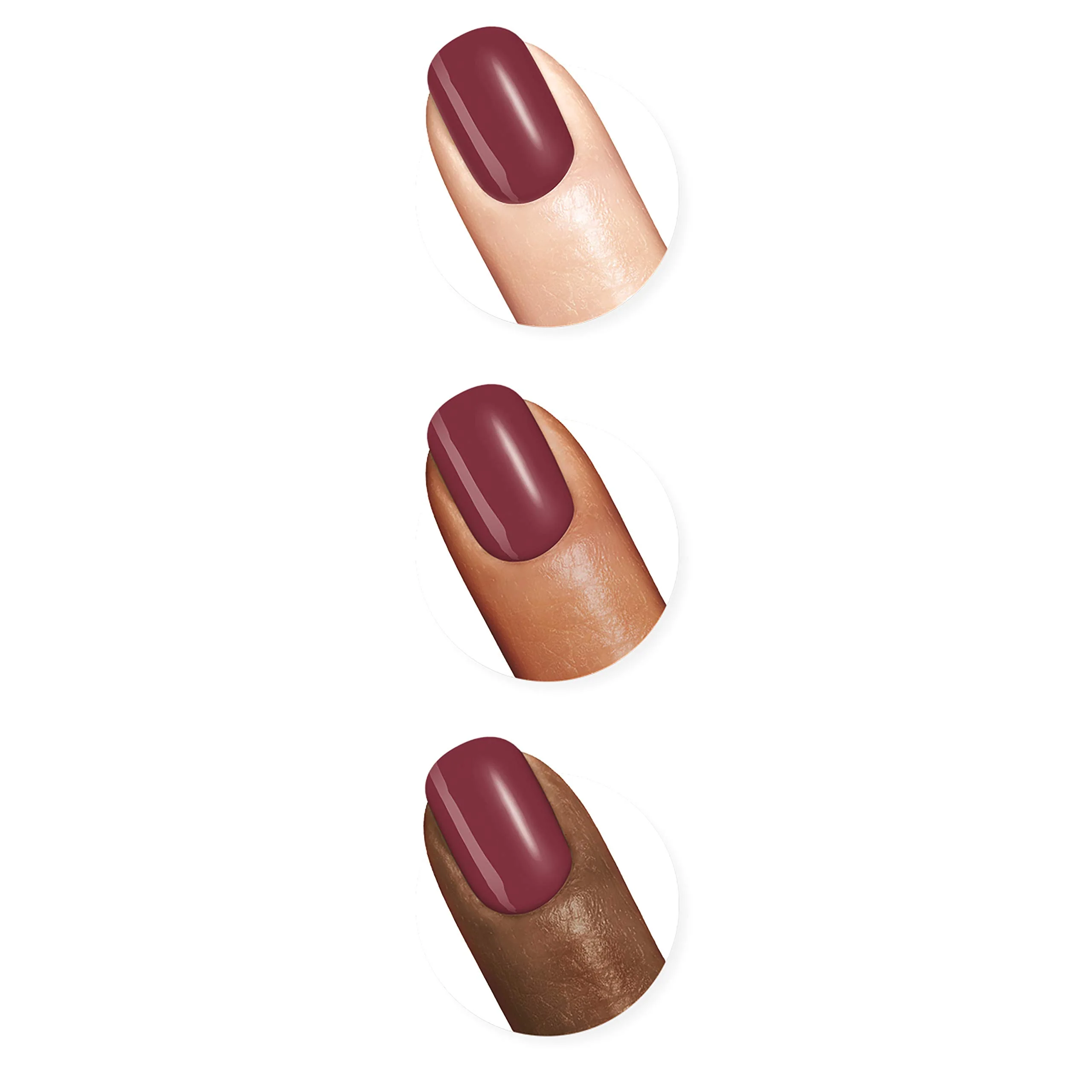 Insta Dri Nail Color Expresso 413 - Image 3