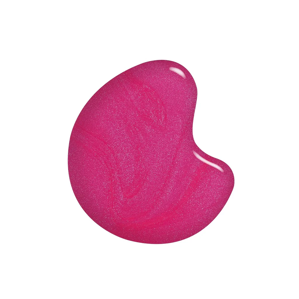 Insta Dri Nail Color Flashy Fuchsia 303 - Image 2