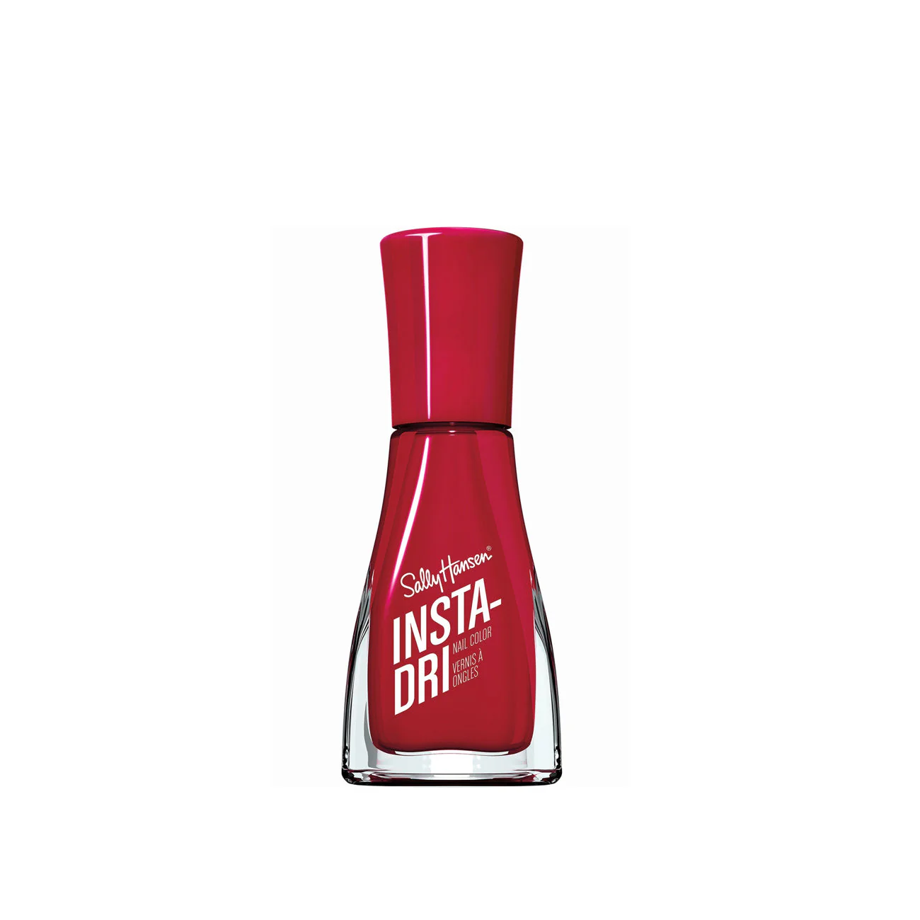 Insta Dri Nail Color Let's Jam 363