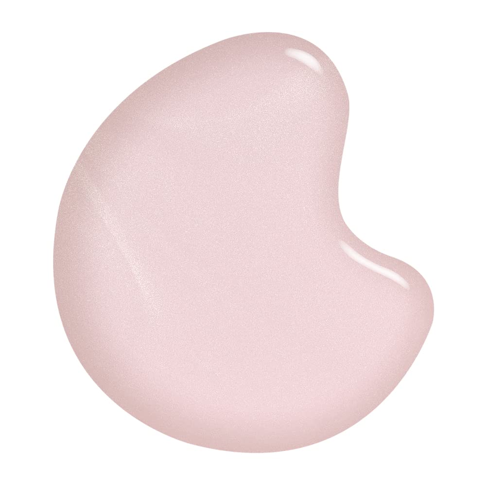 Insta Dri Nail Color Make It Snappy 243 - Image 2