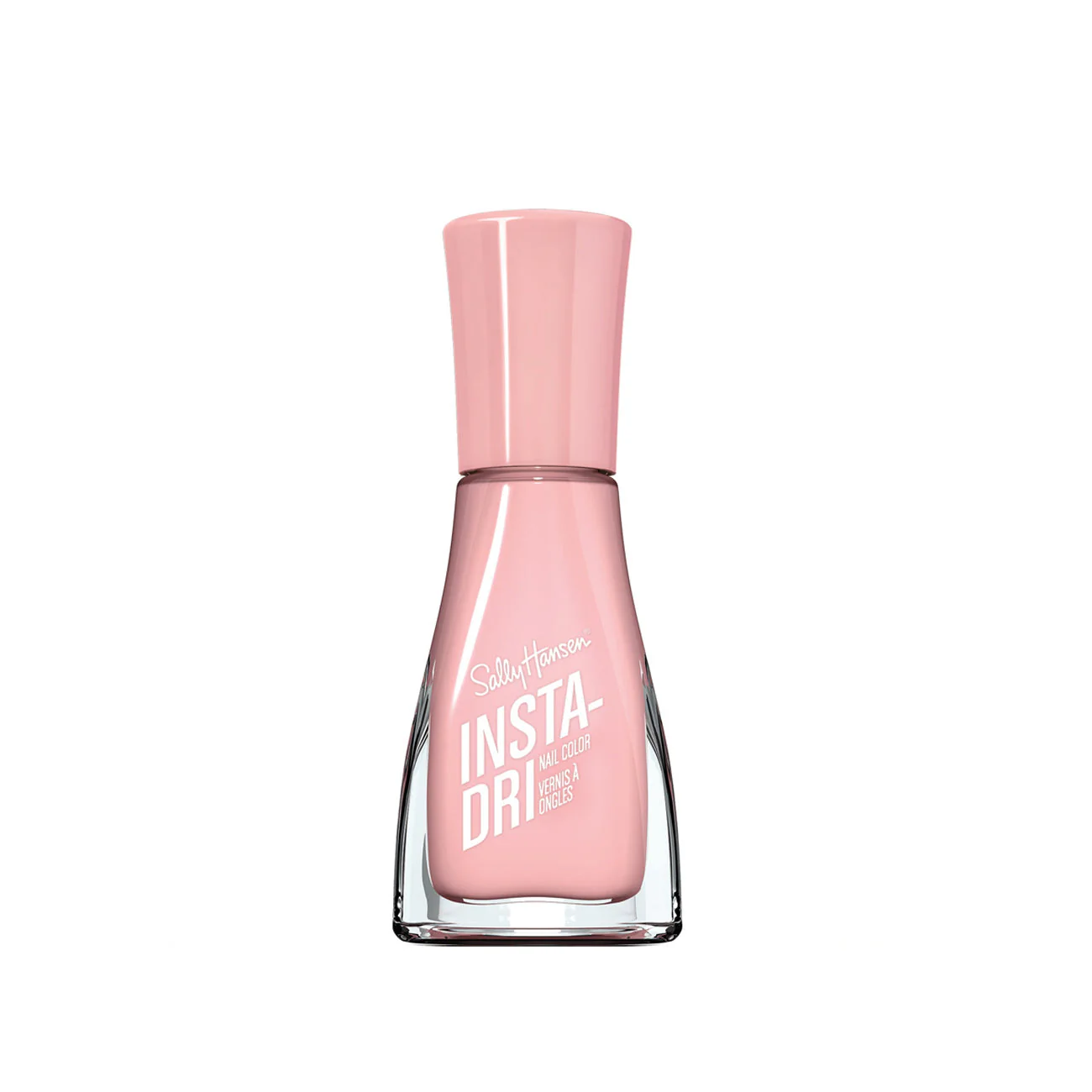 Insta Dri Nail Color Petal Pusher 233