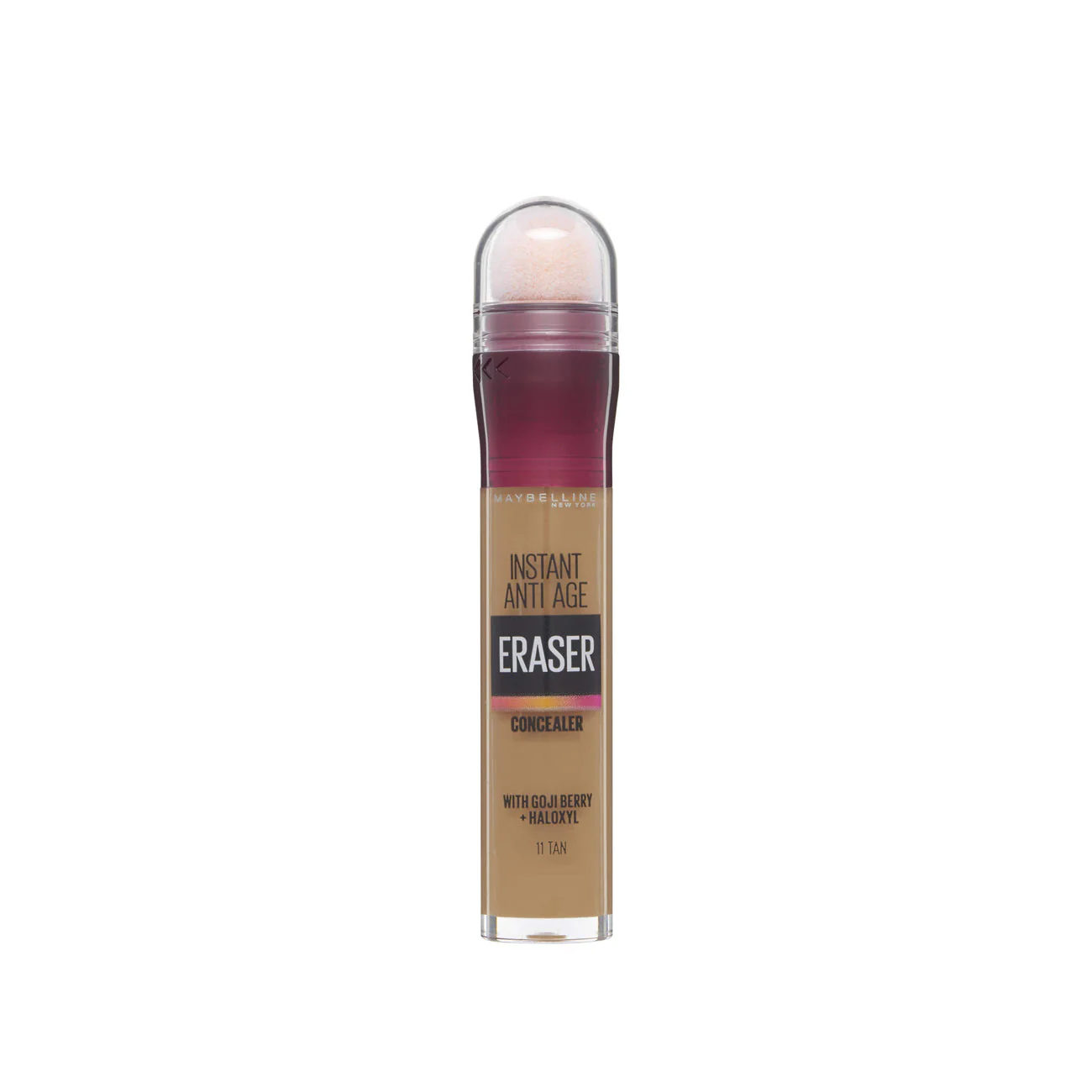 Instant Age Rewind Eraser Dark circles treatment, Multi-Use Concealer - Image 4
