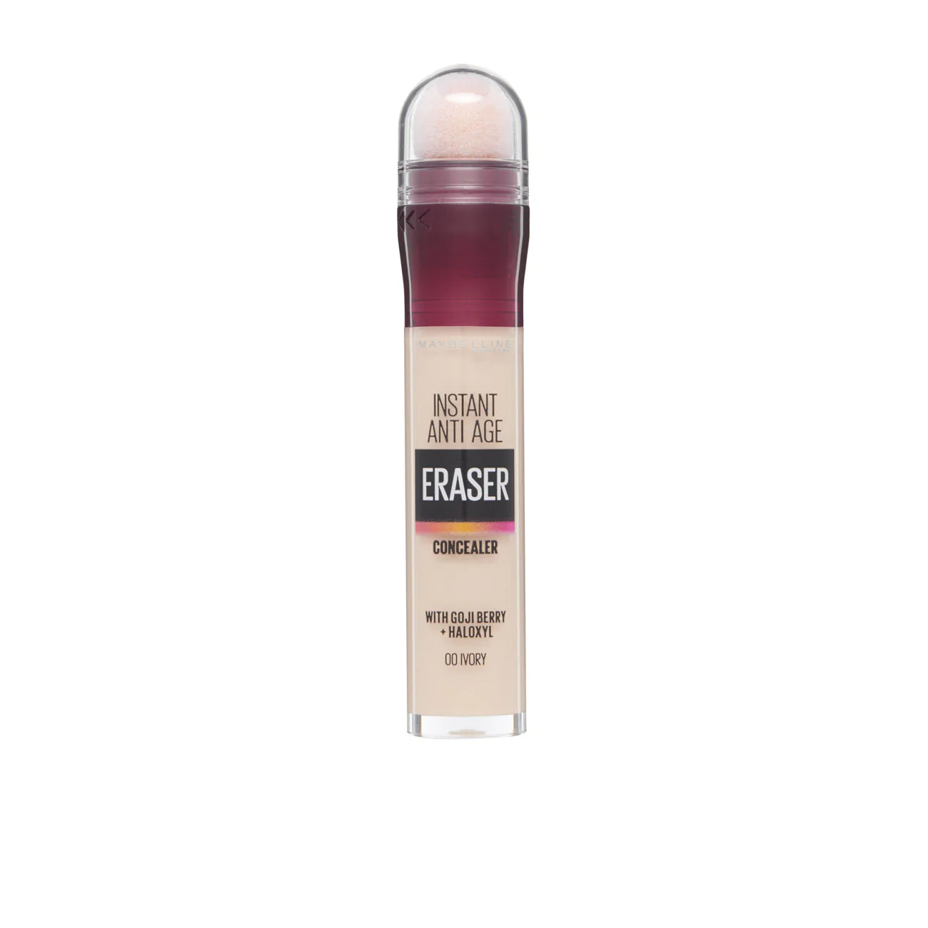 Instant Age Rewind Eraser Dark circles treatment, Multi-Use Concealer - Image 5