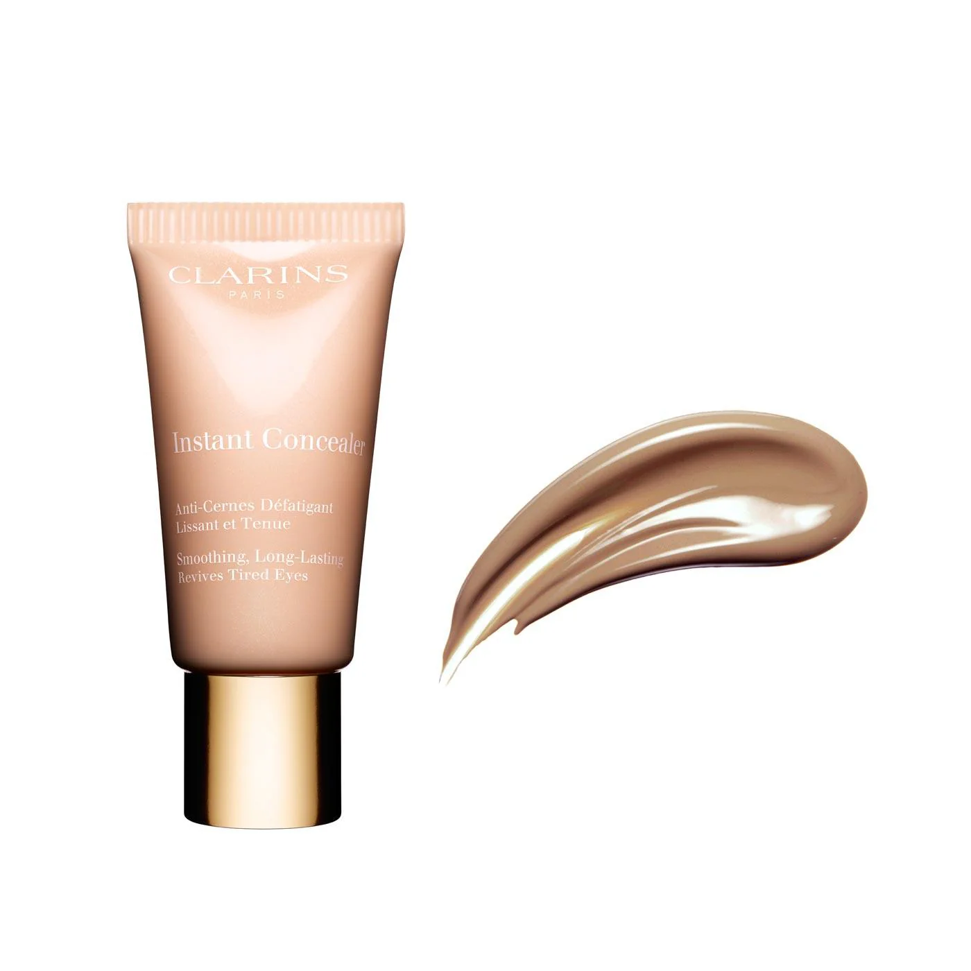 Instant Concealer - Image 3