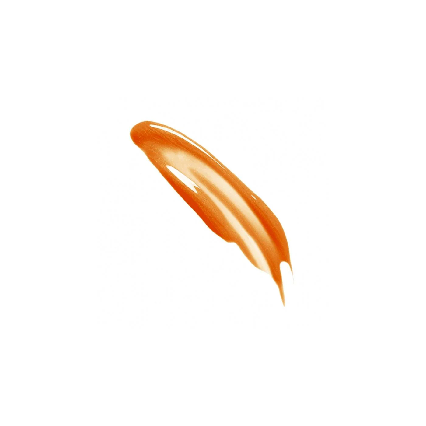 Instant Light Natural Lip Perfector - Image 10