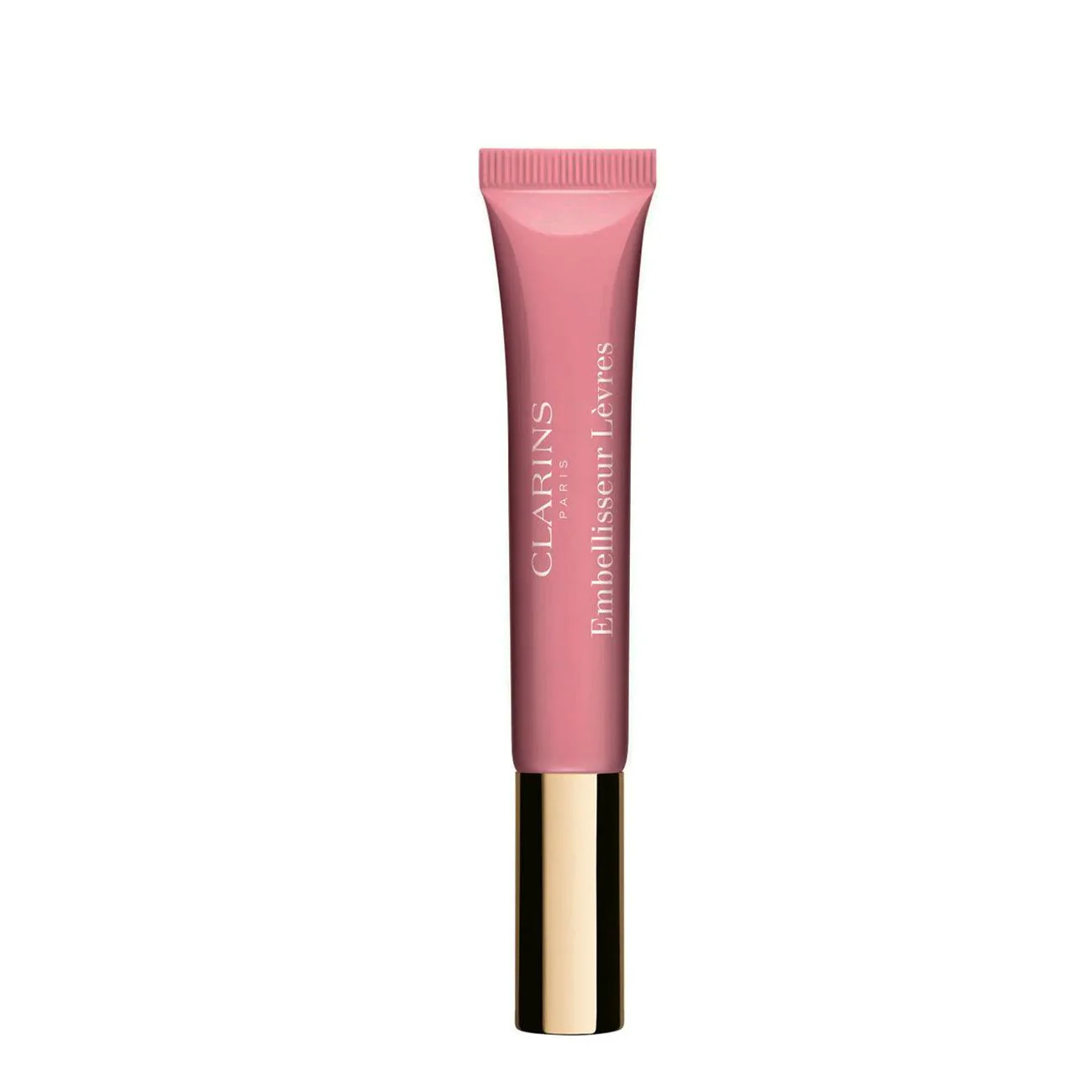Instant Light Natural Lip Perfector - Image 11