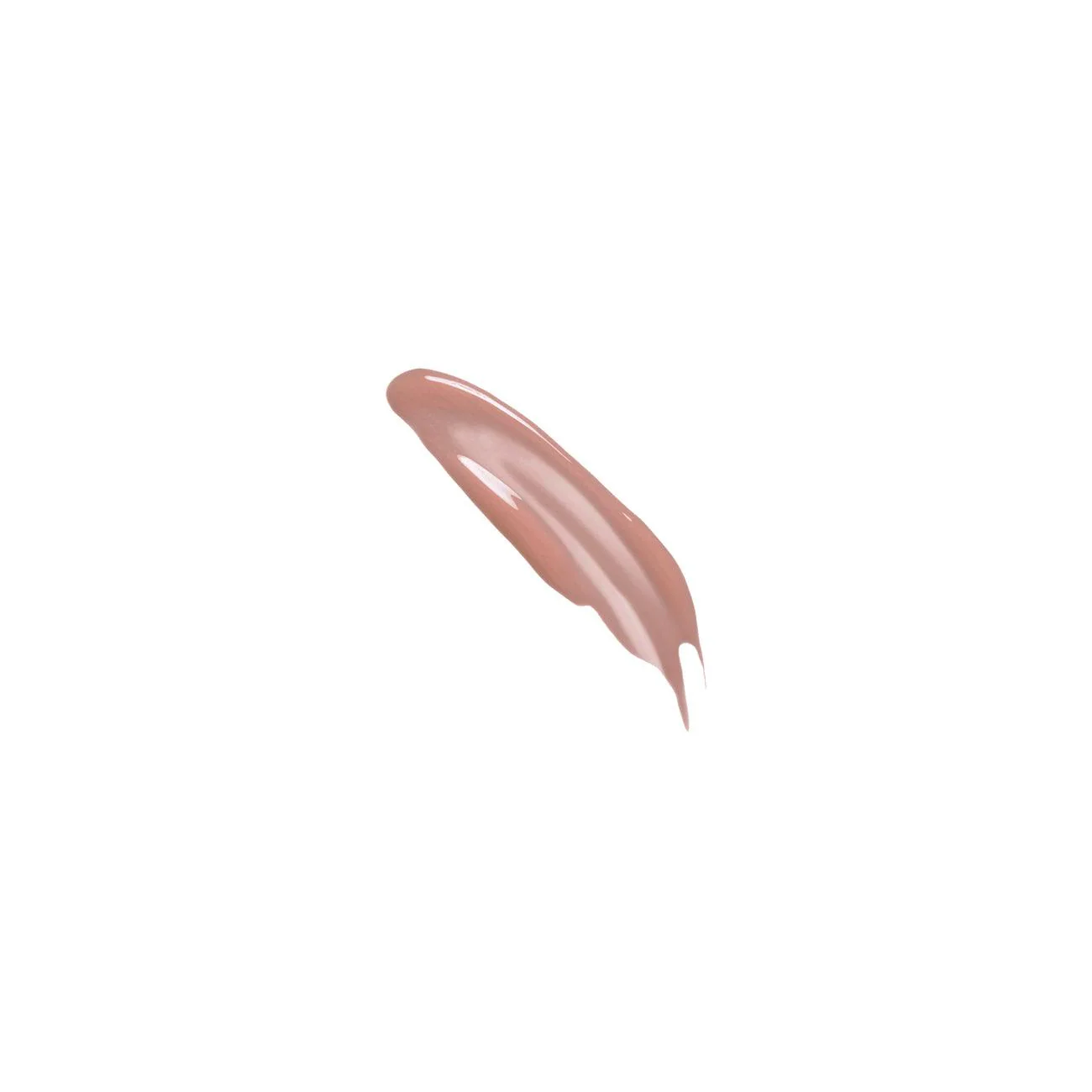 Instant Light Natural Lip Perfector - Image 2