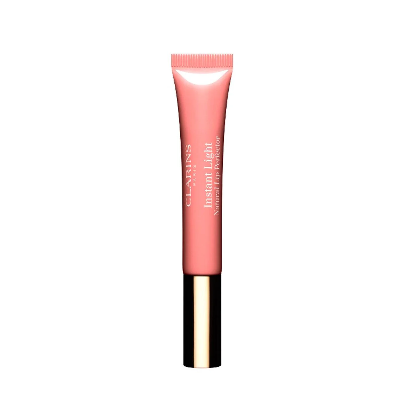 Instant Light Natural Lip Perfector - Image 3