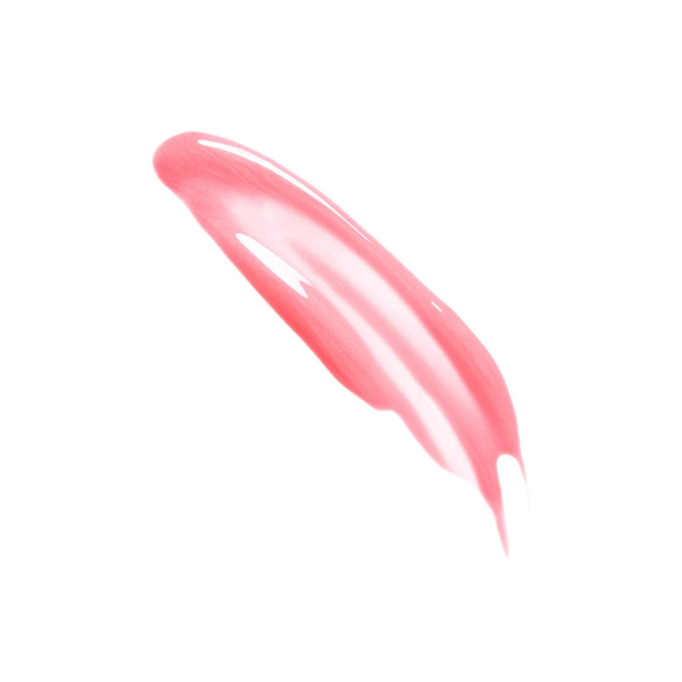 Instant Light Natural Lip Perfector - Image 4