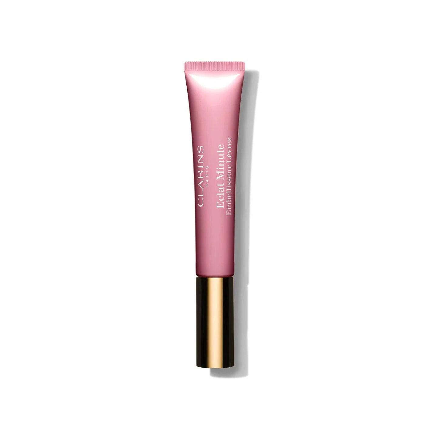 Instant Light Natural Lip Perfector - Image 5