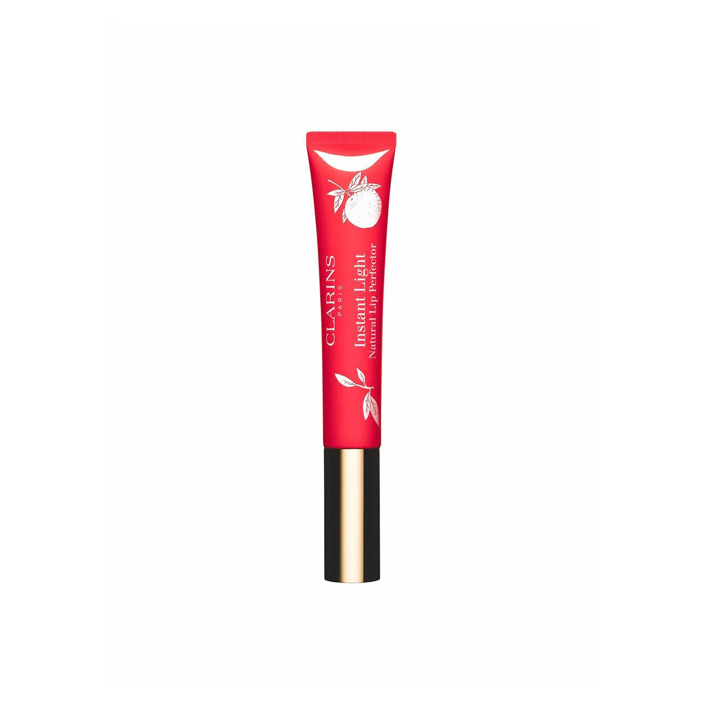 Instant Light Natural Lip Perfector - Image 7