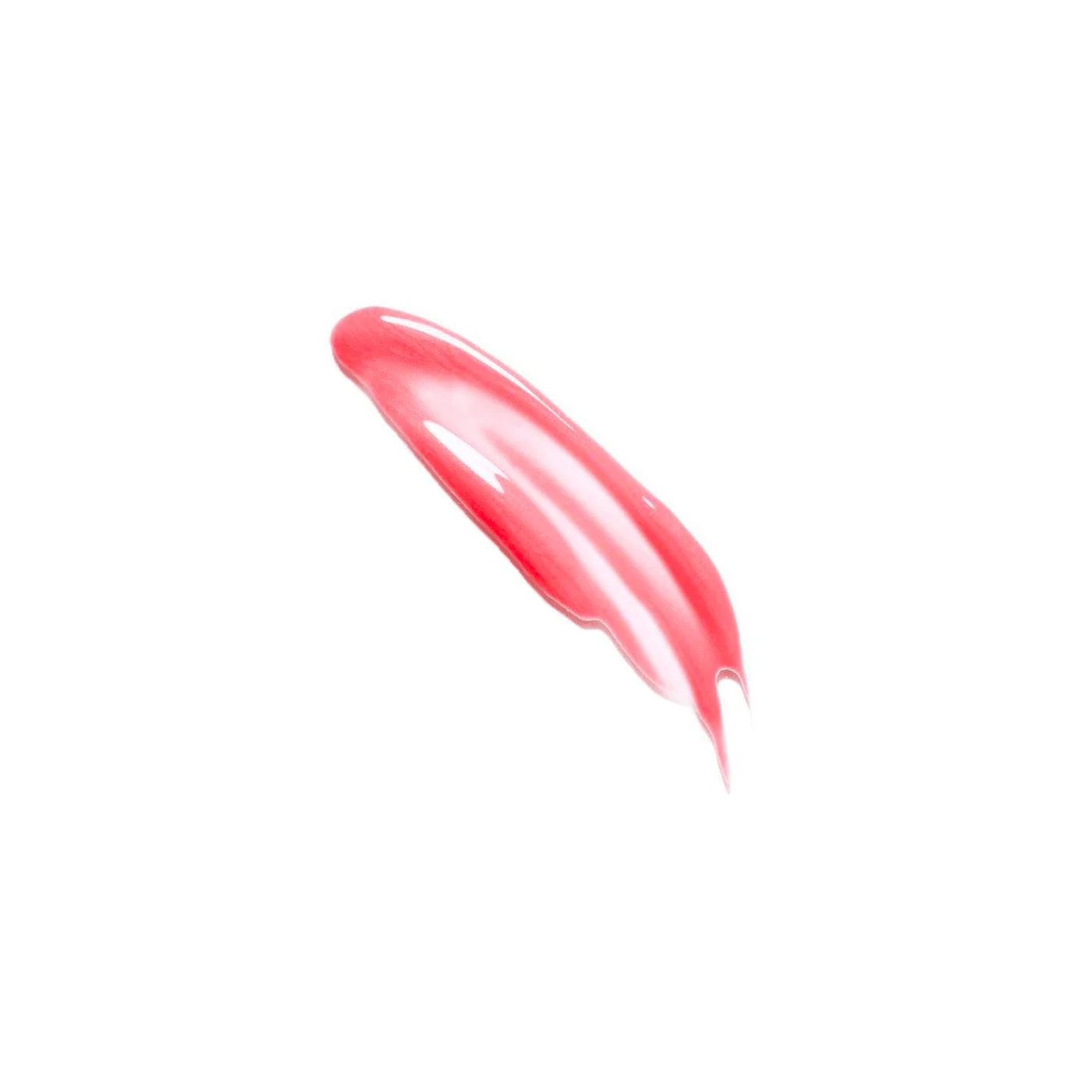 Instant Light Natural Lip Perfector - Image 8