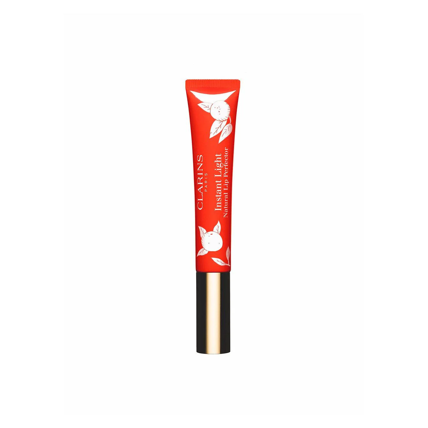 Instant Light Natural Lip Perfector - Image 9