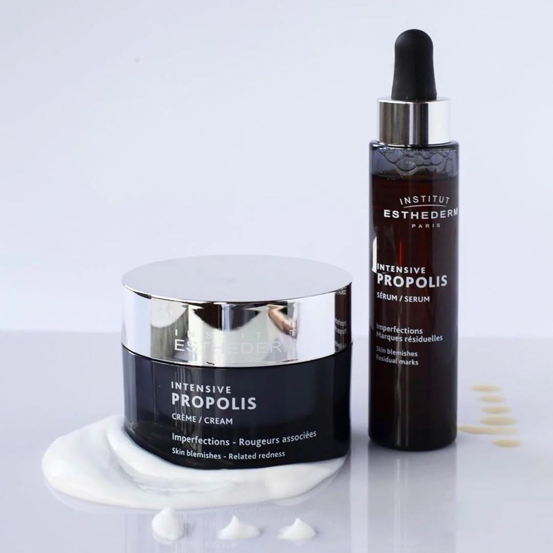 Intensive Propolis Cream - Image 3