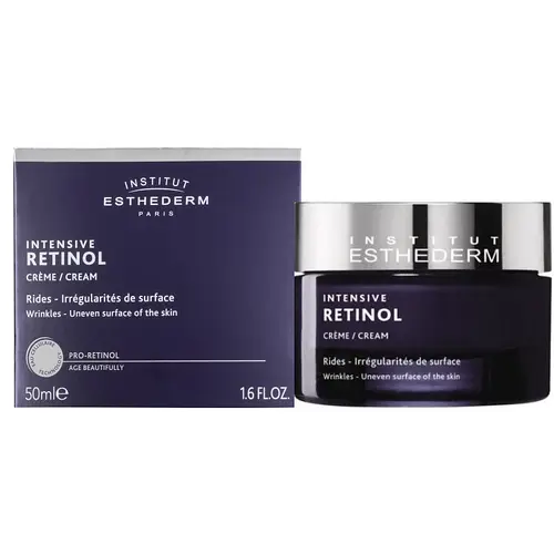 Intensive Spiruline Cream - Image 3