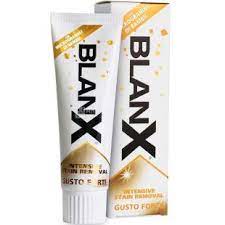 Intensive Stain Removal Whitening Toothpaste 75 Ml - Image 2