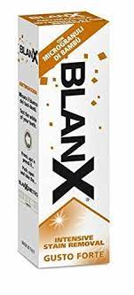 Intensive Stain Removal Whitening Toothpaste 75 Ml - Image 3