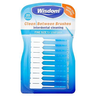 Inter Dental Cleaning X20 - Image 3