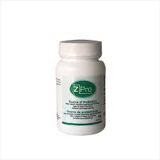 International Z Pro 15 Cap