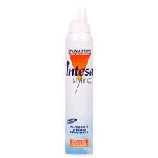 INTESA MOUSSE 300ML - Image 2