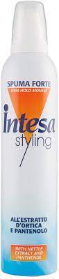 INTESA MOUSSE 300ML - Image 3