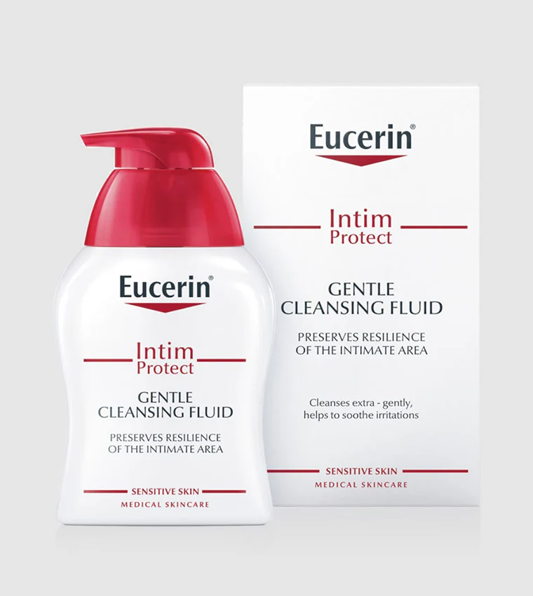 Intim Protect - Image 3