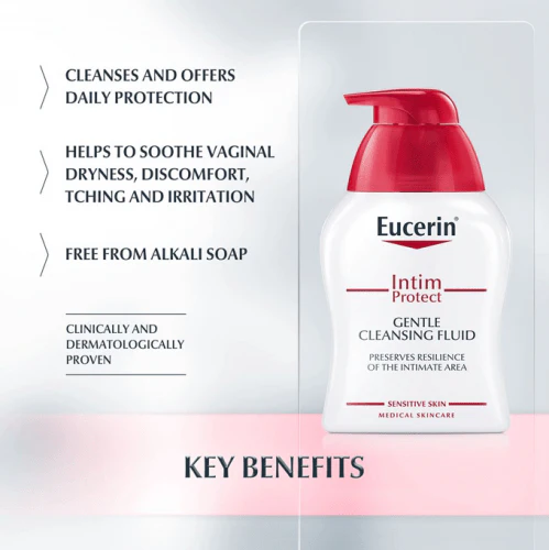 Intim Protect - Image 4