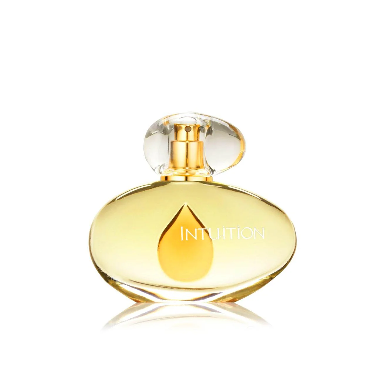 Intuition - Eau de Parfum