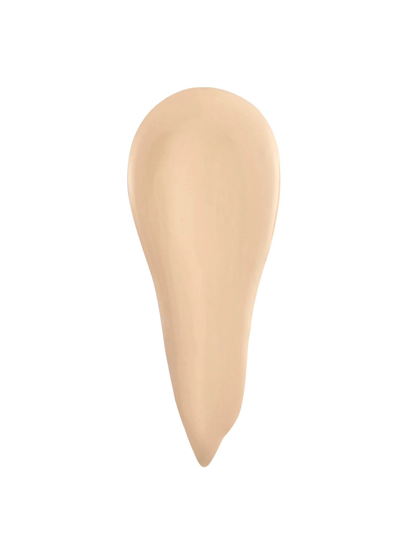 Invisible Cover Hd Foundation - Image 11