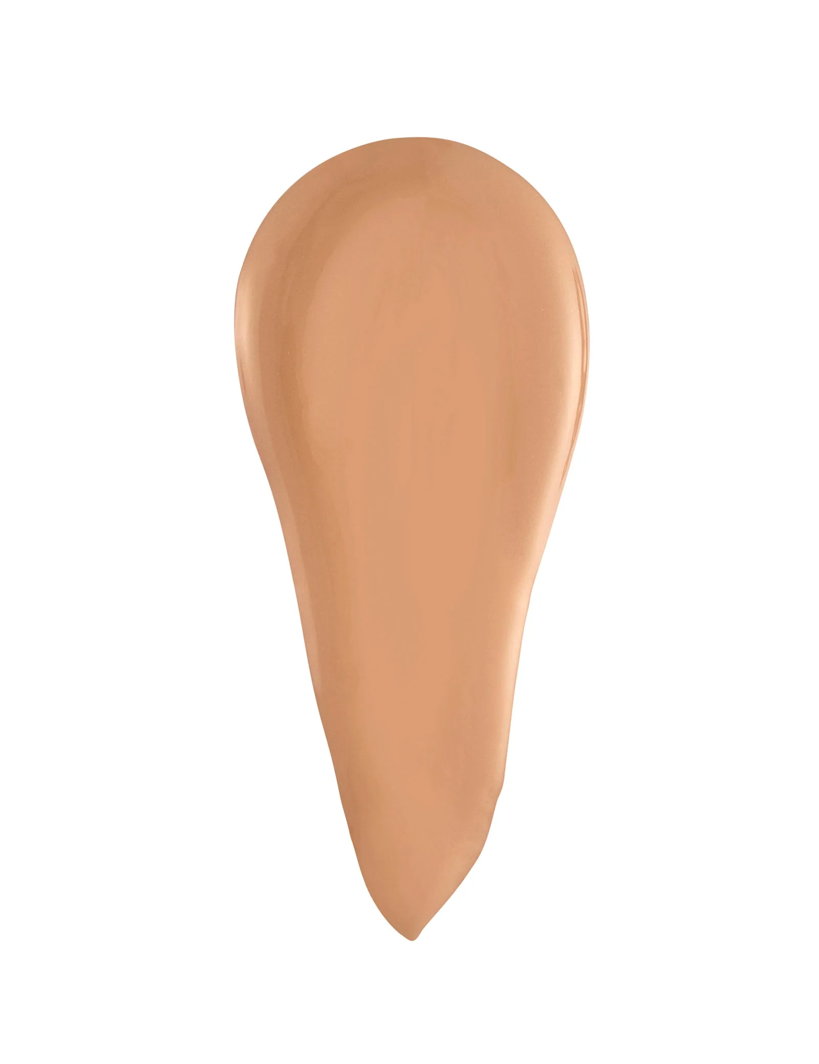 Invisible Cover Hd Foundation - Image 17