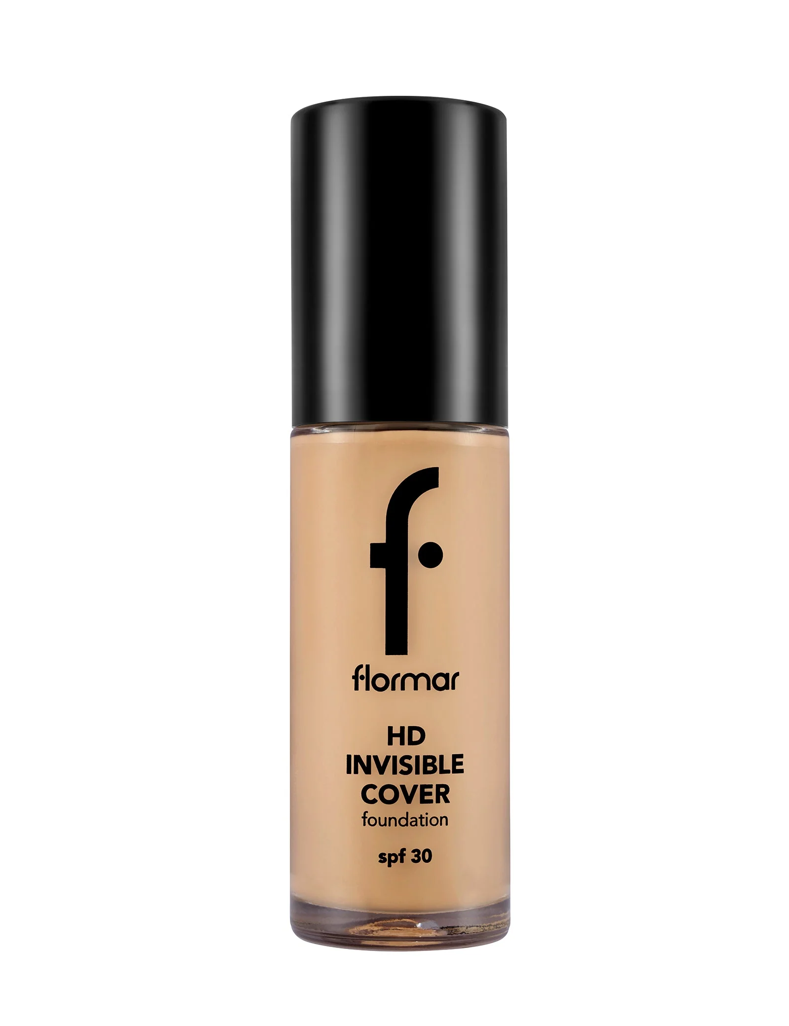 Invisible Cover Hd Foundation - Image 18