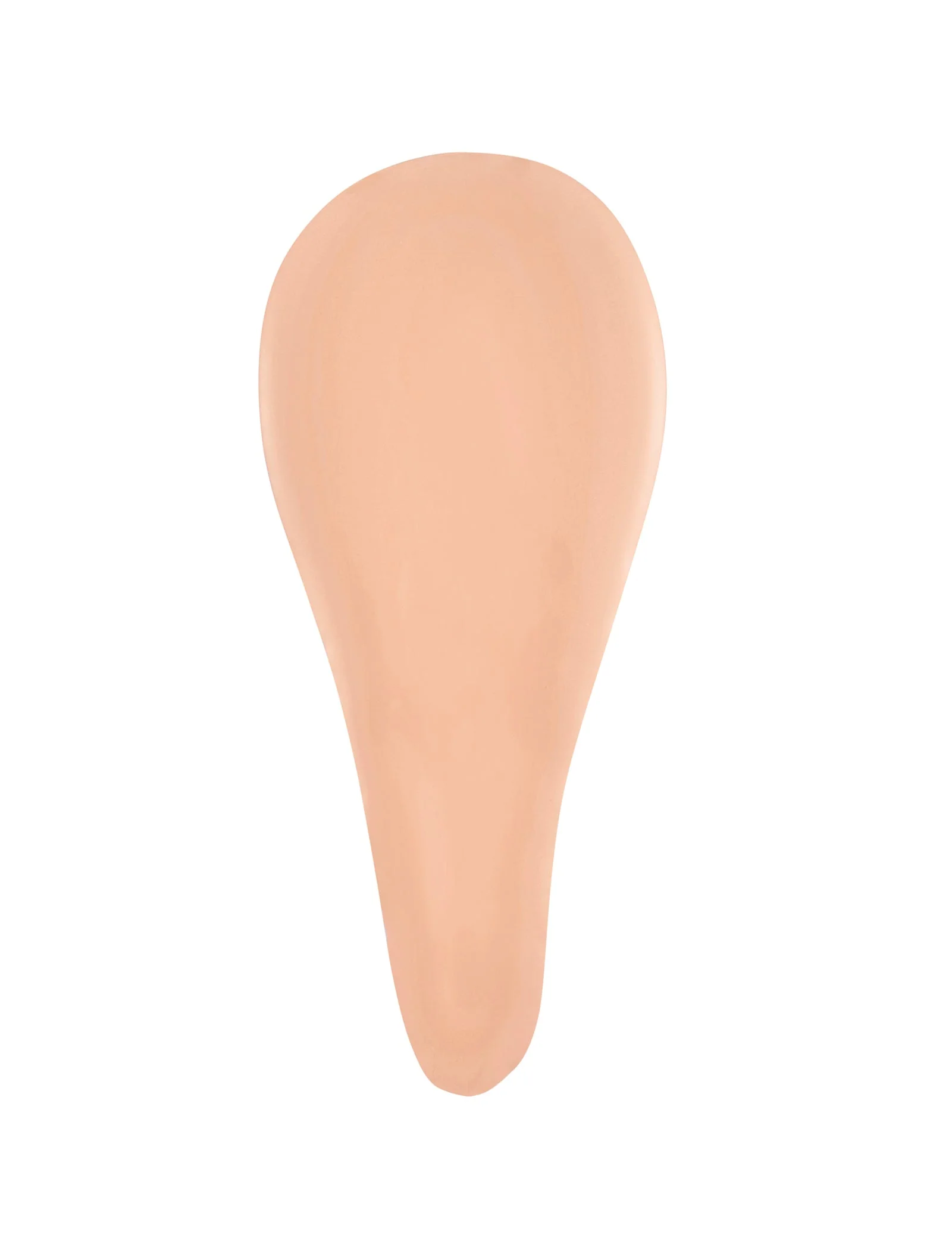 Invisible Cover Hd Foundation - Image 7