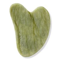 JADE FACIAL GUA
